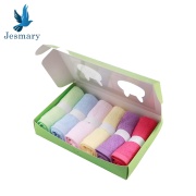 KHĂN QUÀ TẶNG CHO BÉ KHI MUA CÁC HÃNG SỮA